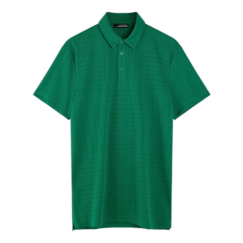 Alfred Poloshirt Herren