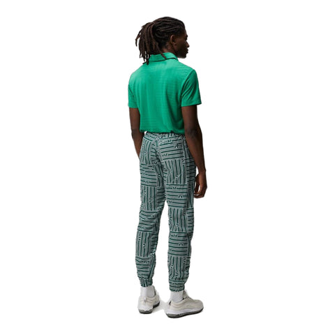 Alfred Poloshirt Herren