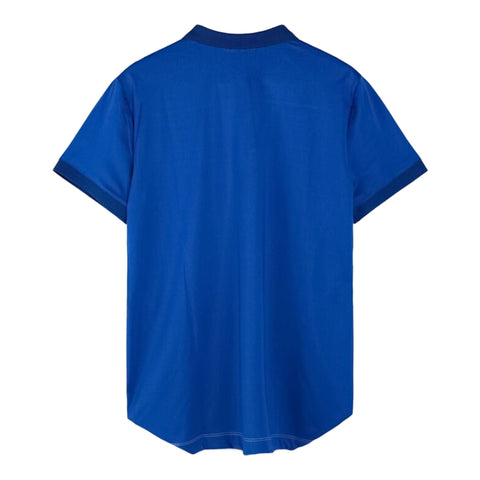Roy Poloshirt Herren