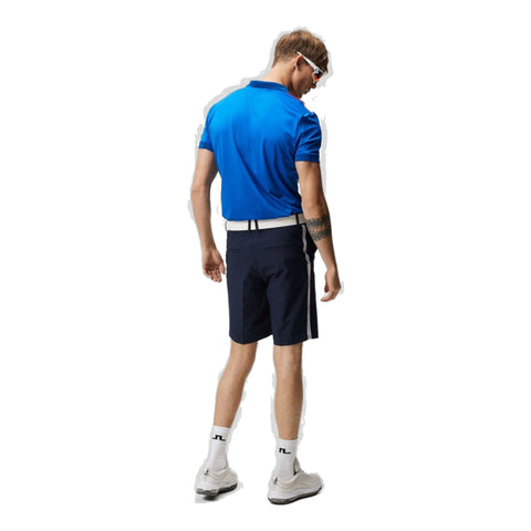 Roy Poloshirt Herren