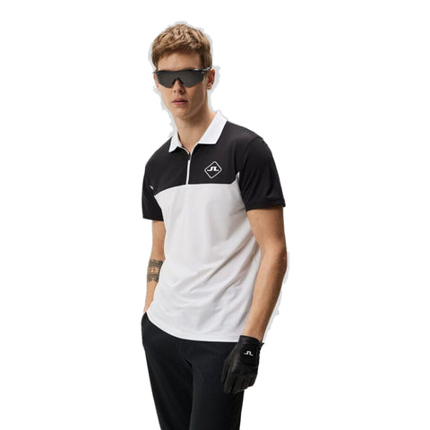 Albin Polo Herren