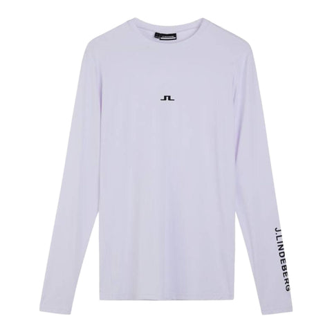 Thor Longsleeve Shirt Herren