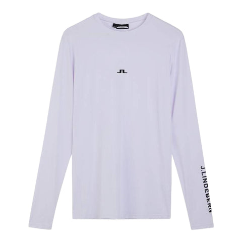 Thor Longsleeve Shirt Herren