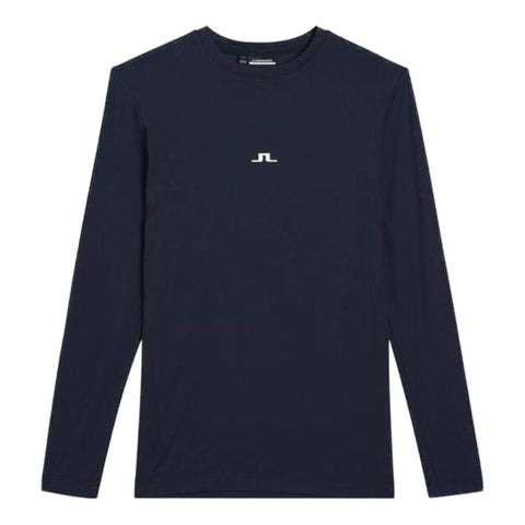 Thor Longsleeve Shirt Herren