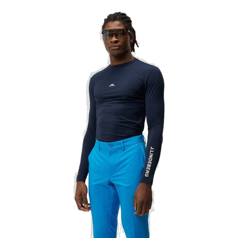 Thor Longsleeve Shirt Herren
