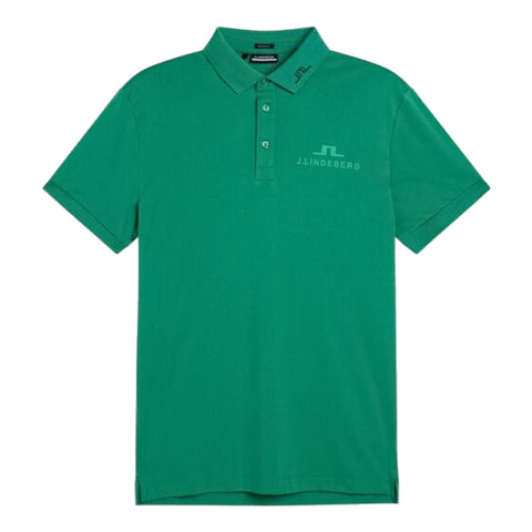 KV Poloshirt Herren