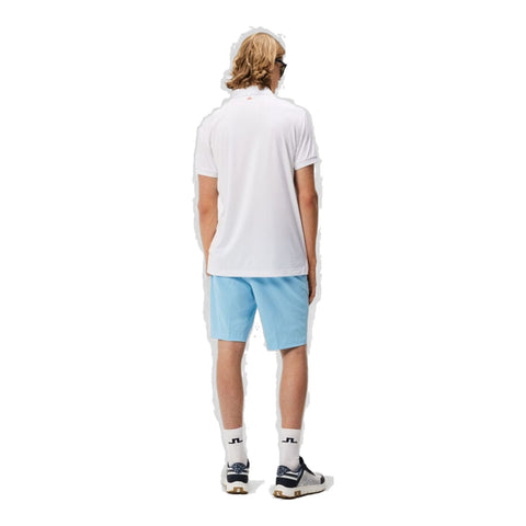 Tour Tech Polo Herren