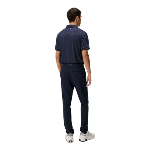 Tour Tech Polo Herren