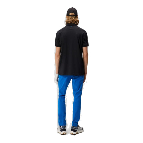 Tour Tech Polo Herren