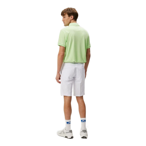 Tour Tech Polo Herren