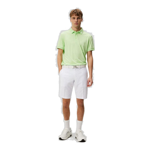 Tour Tech Polo Herren