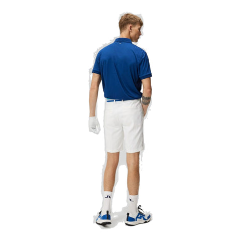 Tour Tech Polo Herren