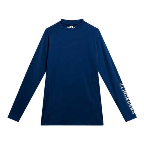 Aello Soft Compression Top Herren
