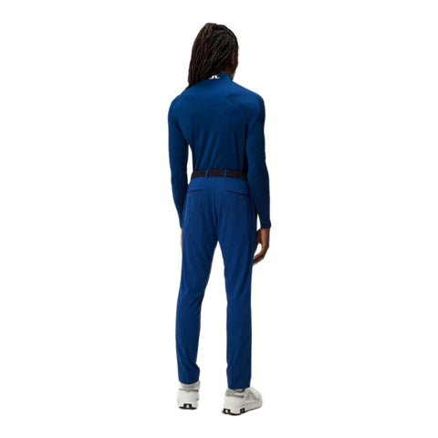 Aello Soft Compression Top Herren