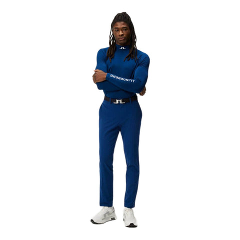 Aello Soft Compression Top Herren