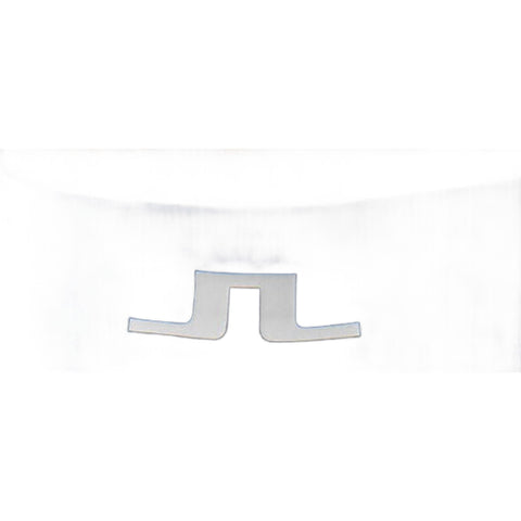 Aello Soft Compression Top Herren