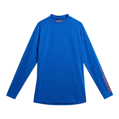 Aello Soft Compression Top Herren