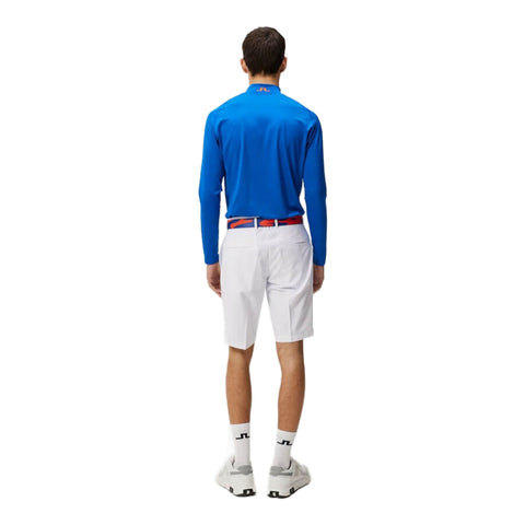 Aello Soft Compression Top Herren
