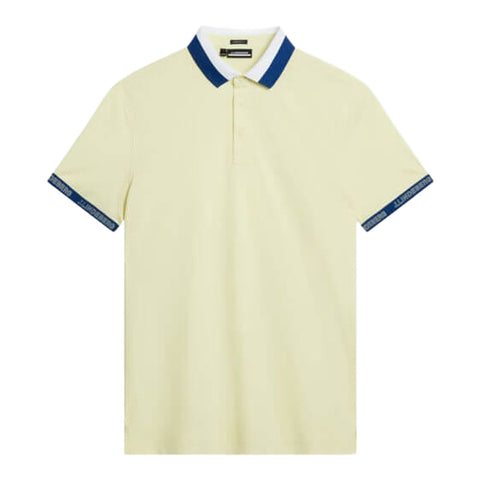 Guy Regular Polo Herren