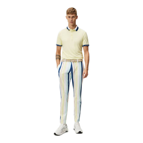 Guy Regular Polo Herren