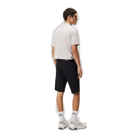 Bode Regular Fit Polo Herren