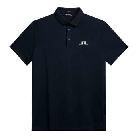 Bridge Regular Fit Polo Herren