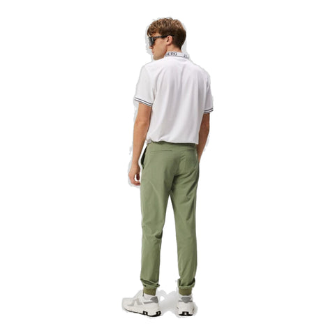 Austin Regular Poloshirt Herren
