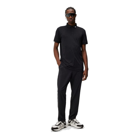 Austin Regular Poloshirt Herren