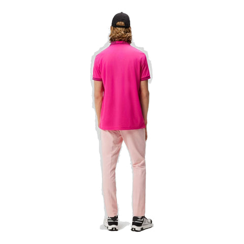 Austin Regular Poloshirt Herren