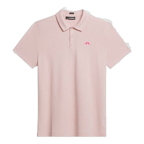 Halto Regular Fit Polo Herren