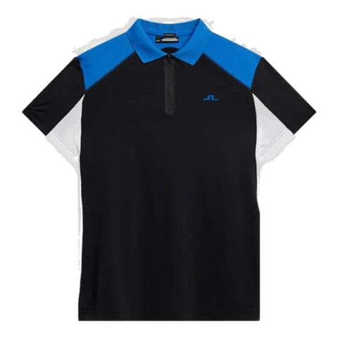 Arch Regular Fit Polo Herren