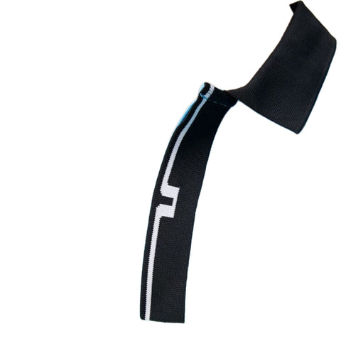 Bay Slim Polo Herren