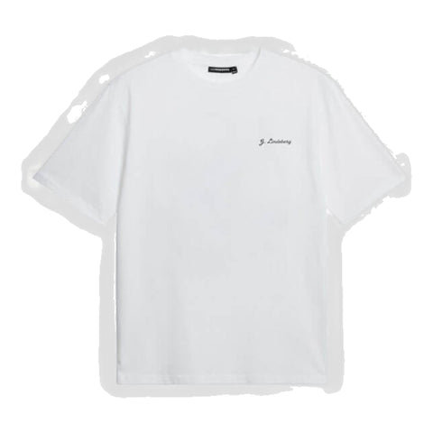 Dale T-Shirt Herren