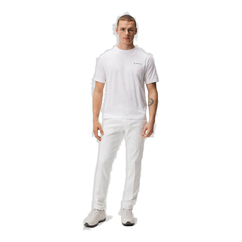 Dale T-Shirt Herren