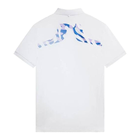 KV Regular Fit Poloshirt Herren