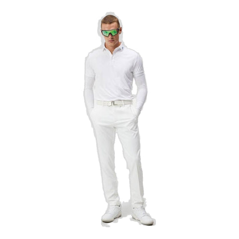 KV Regular Fit Poloshirt Herren