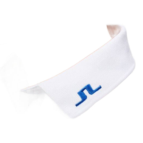 KV Regular Fit Poloshirt Herren