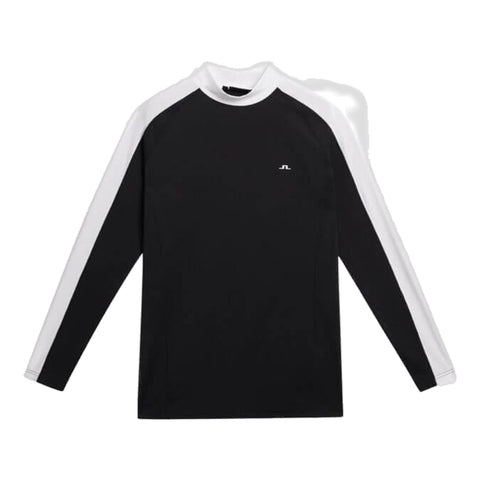 Antoine Compression Top Herren