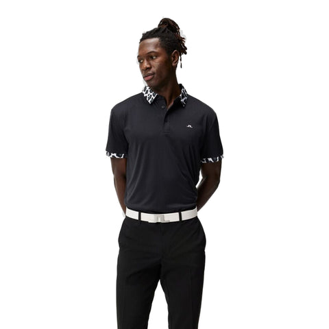 Chapin Regular Polo Herren