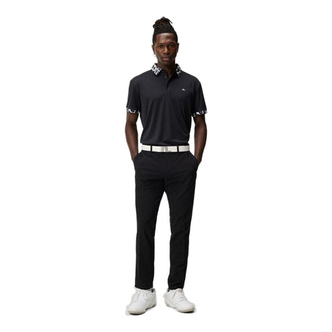 Chapin Regular Polo Herren
