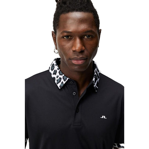 Chapin Regular Polo Herren