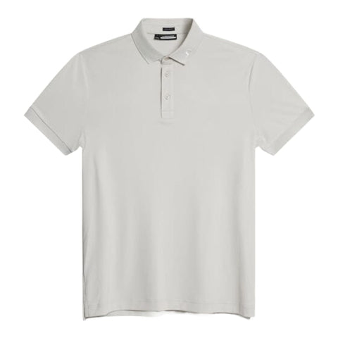 KV Regular Fit Print Polo Herren