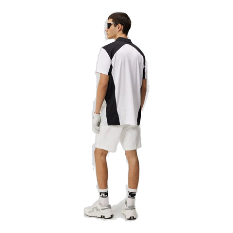 Arch Tour Golf Polo Herren