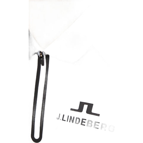 Arch Tour Golf Polo Herren