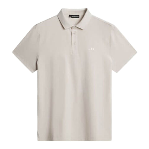 Bridge Polo Herren