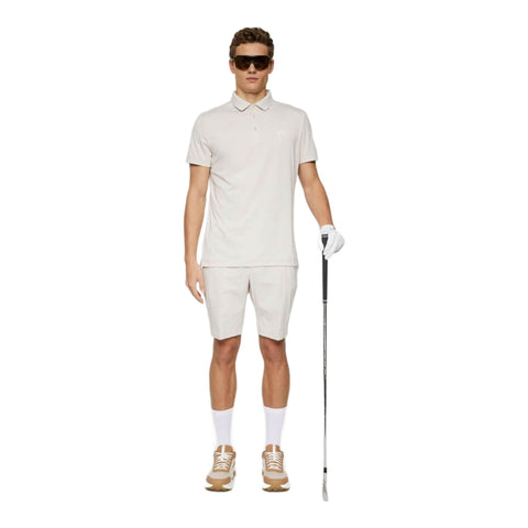 Bridge Polo Herren