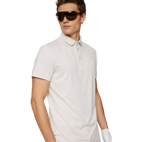 Bridge Polo Herren