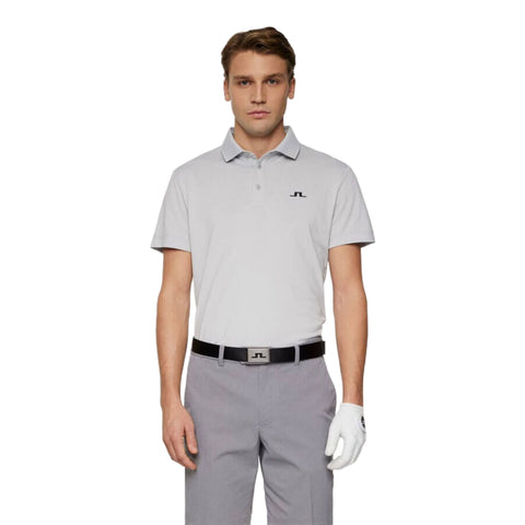 Bridge Polo Herren