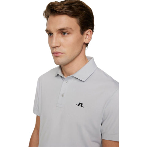 Bridge Polo Herren