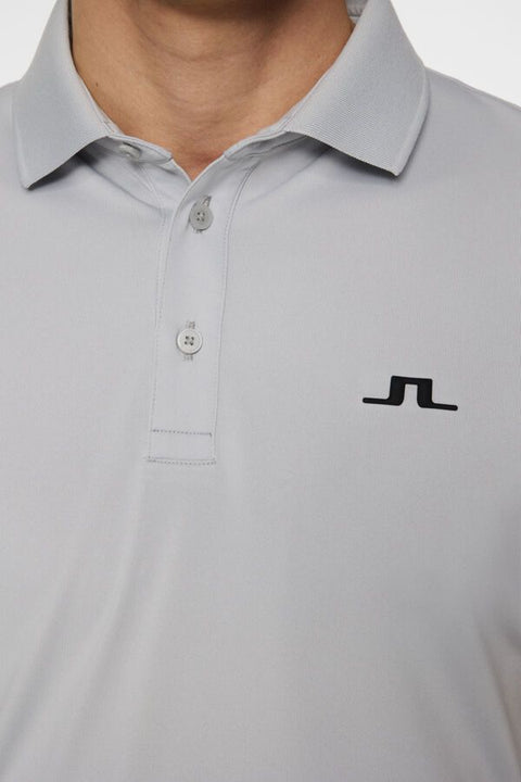 Bridge Polo Herren